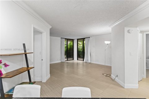 Condominio en alquiler en Plantation, Florida, 3 dormitorios, 102.19 m2 № 2021810 - foto 16