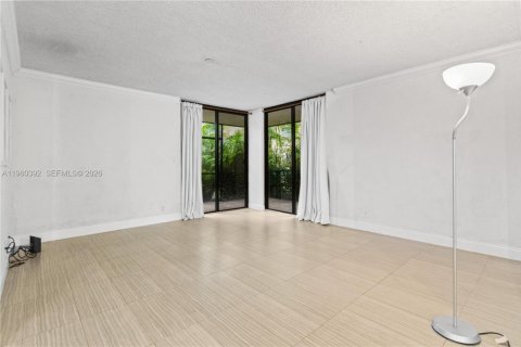 Condominio en alquiler en Plantation, Florida, 3 dormitorios, 102.19 m2 № 2021810 - foto 21