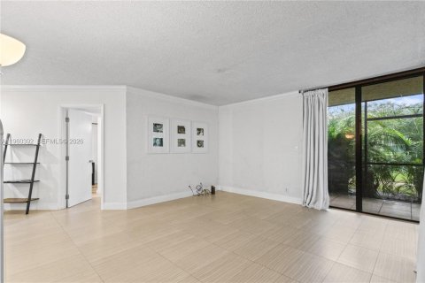 Condominio en alquiler en Plantation, Florida, 3 dormitorios, 102.19 m2 № 2021810 - foto 25