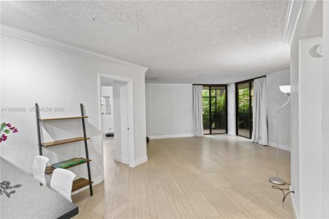 Condominio en alquiler en Plantation, Florida, 3 dormitorios, 102.19 m2 № 2021810 - foto 15