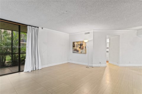 Condominio en alquiler en Plantation, Florida, 3 dormitorios, 102.19 m2 № 2021810 - foto 18