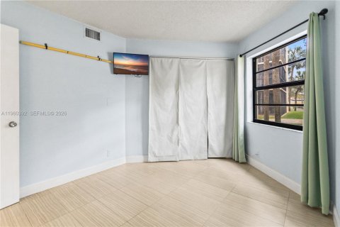 Condominio en alquiler en Plantation, Florida, 3 dormitorios, 102.19 m2 № 2021810 - foto 28