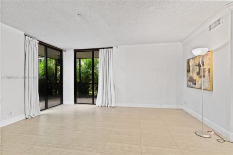 Condominio en alquiler en Plantation, Florida, 3 dormitorios, 102.19 m2 № 2021810 - foto 22