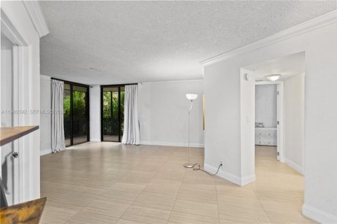Condominio en alquiler en Plantation, Florida, 3 dormitorios, 102.19 m2 № 2021810 - foto 17