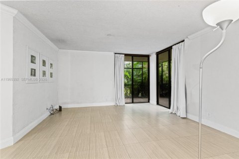 Condominio en alquiler en Plantation, Florida, 3 dormitorios, 102.19 m2 № 2021810 - foto 20