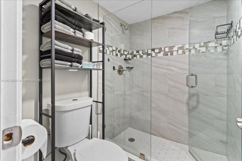 Condo in Pompano Beach, Florida, 3 bedrooms  № 1695089 - photo 14