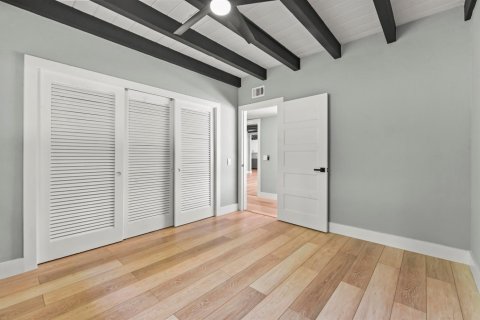 Casa en venta en Wilton Manors, Florida, 3 dormitorios, 157.93 m2 № 2077816 - foto 26