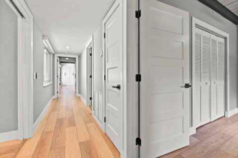 Casa en venta en Wilton Manors, Florida, 3 dormitorios, 157.93 m2 № 2077816 - foto 21