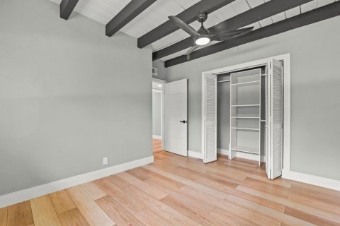 Casa en venta en Wilton Manors, Florida, 3 dormitorios, 157.93 m2 № 2077816 - foto 23