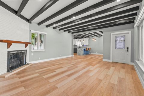 Casa en venta en Wilton Manors, Florida, 3 dormitorios, 157.93 m2 № 2077816 - foto 12