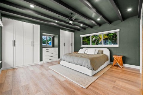 Casa en venta en Wilton Manors, Florida, 3 dormitorios, 157.93 m2 № 2077816 - foto 18