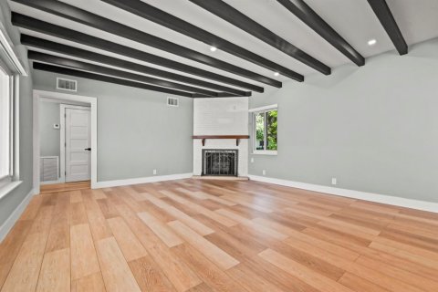 Casa en venta en Wilton Manors, Florida, 3 dormitorios, 157.93 m2 № 2077816 - foto 15