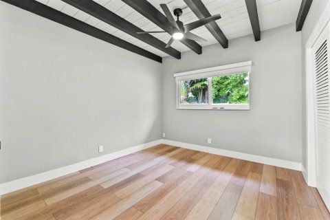 Casa en venta en Wilton Manors, Florida, 3 dormitorios, 157.93 m2 № 2077816 - foto 25