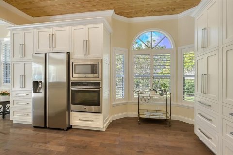 Villa ou maison à vendre à Sarasota, Floride: 2 chambres, 196.02 m2 № 1590984 - photo 10