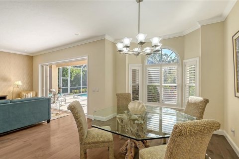 Villa ou maison à vendre à Sarasota, Floride: 2 chambres, 196.02 m2 № 1590984 - photo 17