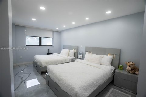 Condo in Sunny Isles Beach, Florida, 3 bedrooms  № 2168595 - photo 14