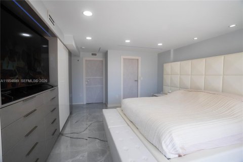 Condo in Sunny Isles Beach, Florida, 3 bedrooms  № 2168595 - photo 4