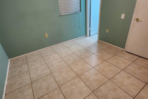 House in Sanford, Florida 3 bedrooms, 114.64 sq.m. № 1903194 - photo 9