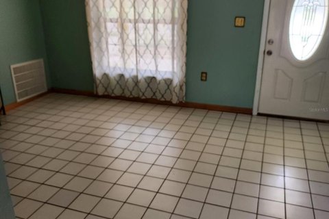 House in Sanford, Florida 3 bedrooms, 114.64 sq.m. № 1903194 - photo 6