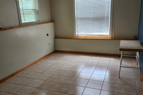 House in Sanford, Florida 3 bedrooms, 114.64 sq.m. № 1903194 - photo 13