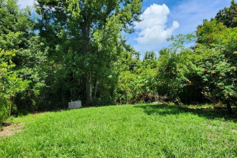 House in Sanford, Florida 3 bedrooms, 114.64 sq.m. № 1903194 - photo 17