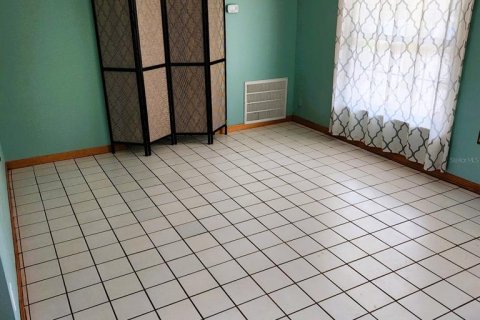 House in Sanford, Florida 3 bedrooms, 114.64 sq.m. № 1903194 - photo 7