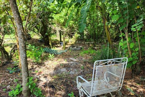 House in Sanford, Florida 3 bedrooms, 114.64 sq.m. № 1903194 - photo 16