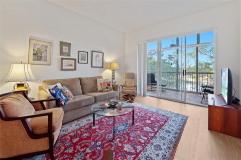 Copropriété à vendre à Tamarac, Floride: 2 chambres, 112.88 m2 № 2000073 - photo 10