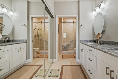 Copropriété à vendre à Tamarac, Floride: 2 chambres, 112.88 m2 № 2000073 - photo 15