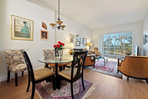 Copropriété à vendre à Tamarac, Floride: 2 chambres, 112.88 m2 № 2000073 - photo 8