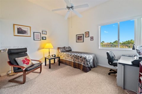 Copropriété à vendre à Tamarac, Floride: 2 chambres, 112.88 m2 № 2000073 - photo 18