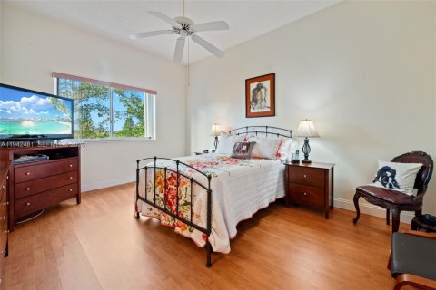 Copropriété à vendre à Tamarac, Floride: 2 chambres, 112.88 m2 № 2000073 - photo 13