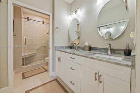 Copropriété à vendre à Tamarac, Floride: 2 chambres, 112.88 m2 № 2000073 - photo 16