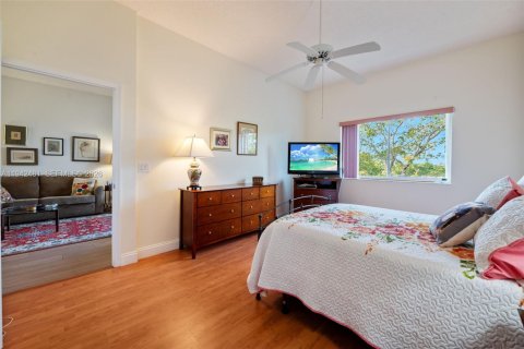Copropriété à vendre à Tamarac, Floride: 2 chambres, 112.88 m2 № 2000073 - photo 14