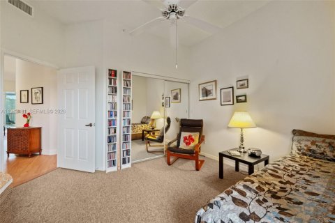 Copropriété à vendre à Tamarac, Floride: 2 chambres, 112.88 m2 № 2000073 - photo 19