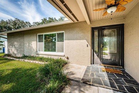 Casa en venta en Clearwater, Florida, 3 dormitorios, 182.74 m2 № 1909716 - foto 12