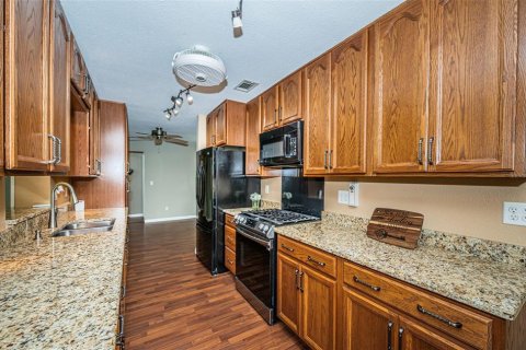 Casa en venta en Clearwater, Florida, 3 dormitorios, 182.74 m2 № 1909716 - foto 14