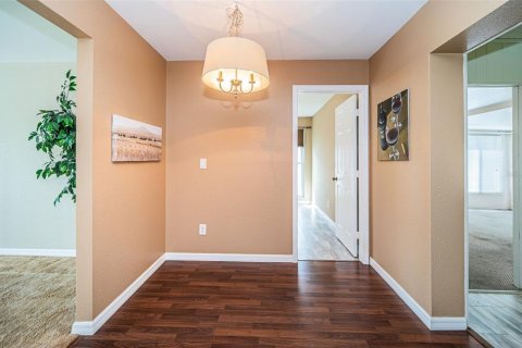 Casa en venta en Clearwater, Florida, 3 dormitorios, 182.74 m2 № 1909716 - foto 17