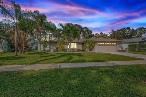 Casa en venta en Clearwater, Florida, 3 dormitorios, 182.74 m2 № 1909716 - foto 5