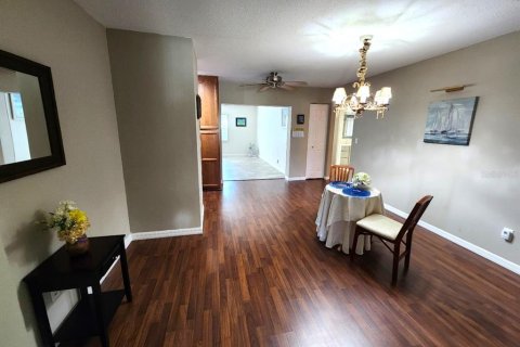 Casa en venta en Clearwater, Florida, 3 dormitorios, 182.74 m2 № 1909716 - foto 20