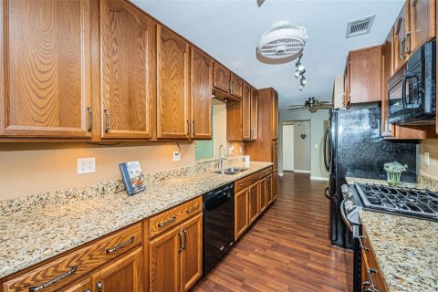 Casa en venta en Clearwater, Florida, 3 dormitorios, 182.74 m2 № 1909716 - foto 15