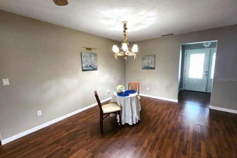 Casa en venta en Clearwater, Florida, 3 dormitorios, 182.74 m2 № 1909716 - foto 23