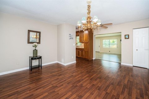 Casa en venta en Clearwater, Florida, 3 dormitorios, 182.74 m2 № 1909716 - foto 21