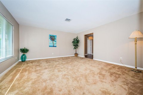 Casa en venta en Clearwater, Florida, 3 dormitorios, 182.74 m2 № 1909716 - foto 10