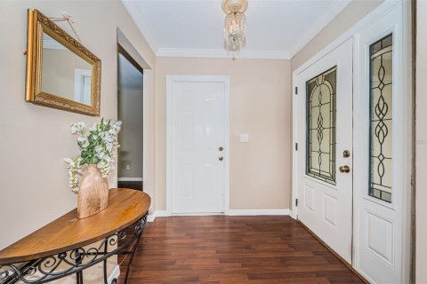 Casa en venta en Clearwater, Florida, 3 dormitorios, 182.74 m2 № 1909716 - foto 6