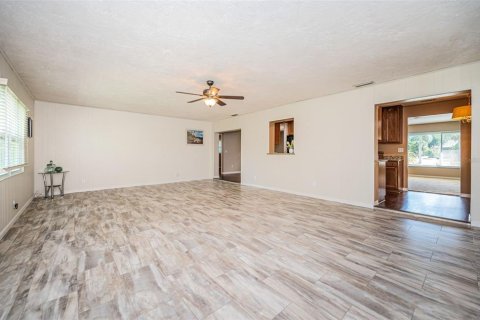 Casa en venta en Clearwater, Florida, 3 dormitorios, 182.74 m2 № 1909716 - foto 25