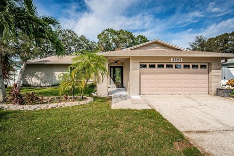 Casa en venta en Clearwater, Florida, 3 dormitorios, 182.74 m2 № 1909716 - foto 1