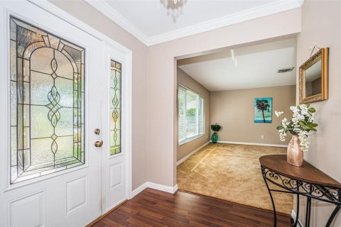 Casa en venta en Clearwater, Florida, 3 dormitorios, 182.74 m2 № 1909716 - foto 7