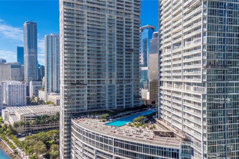 Condo in Miami, Florida, 1 bedroom № 2152987 - photo 24
