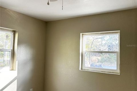 Commercial property in Davenport, Florida 4 bedrooms, 138.24 sq.m. № 1648216 - photo 8
